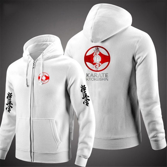 Sweats à capuche décontractés pour hommes avec sourire,sweat-shirt