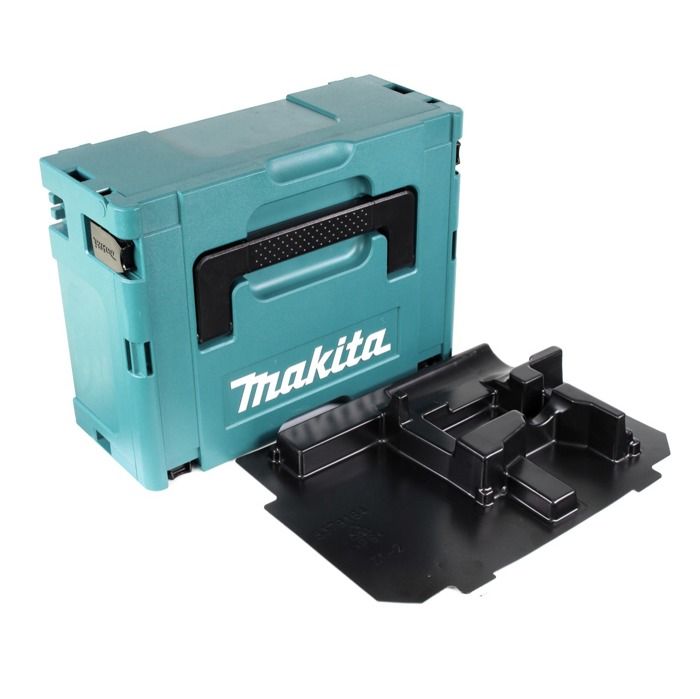 Makita MAKPAC 2