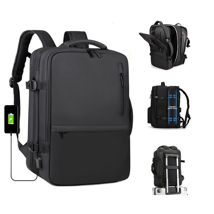 Ryanair Prix Bagage En Soute Dimension Valise Soute Cout Bagage