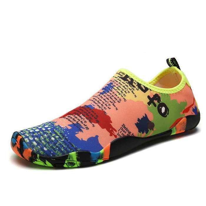 1 paire de bricolage semelles en caoutchouc chaussures de réparation pneu antidérapant grain vague motif chaussures de réparation semelle extérieure bâton sur semelles coussinets camping randonnée | FR