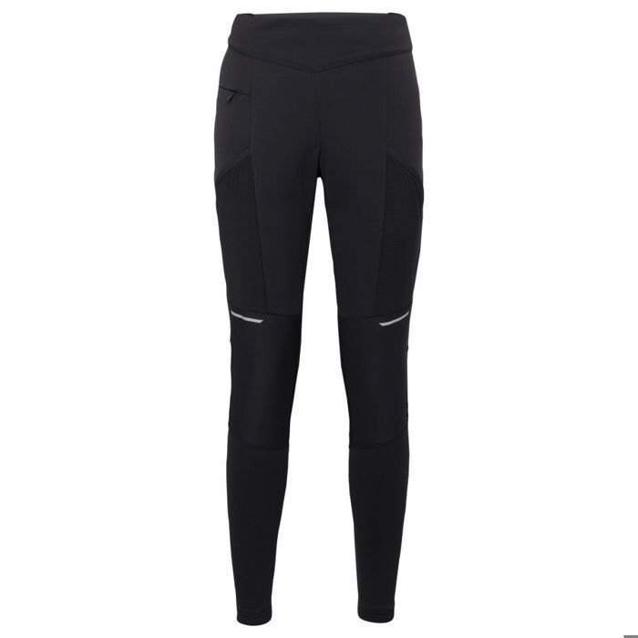Legging femme VAUDE Larice