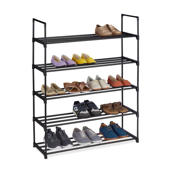Sitemapcdatahttpscookniqoocommeuble A Chaussures Cdiscountnull