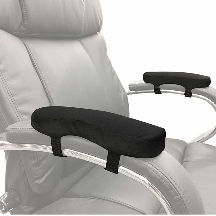 Chaise de bureau - fauteuil de bureau Bj-shop