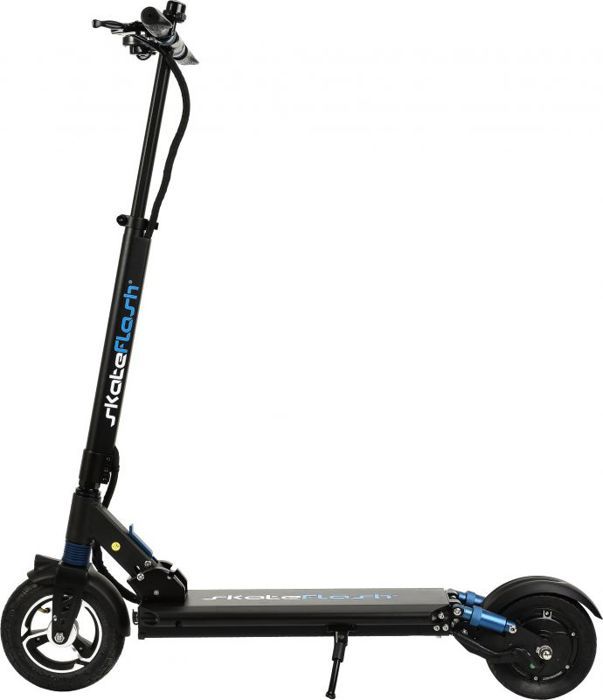 Trottinette electrique Skateflash - EST83610V1 - Trottinette électrique Trottinette électrique Echo