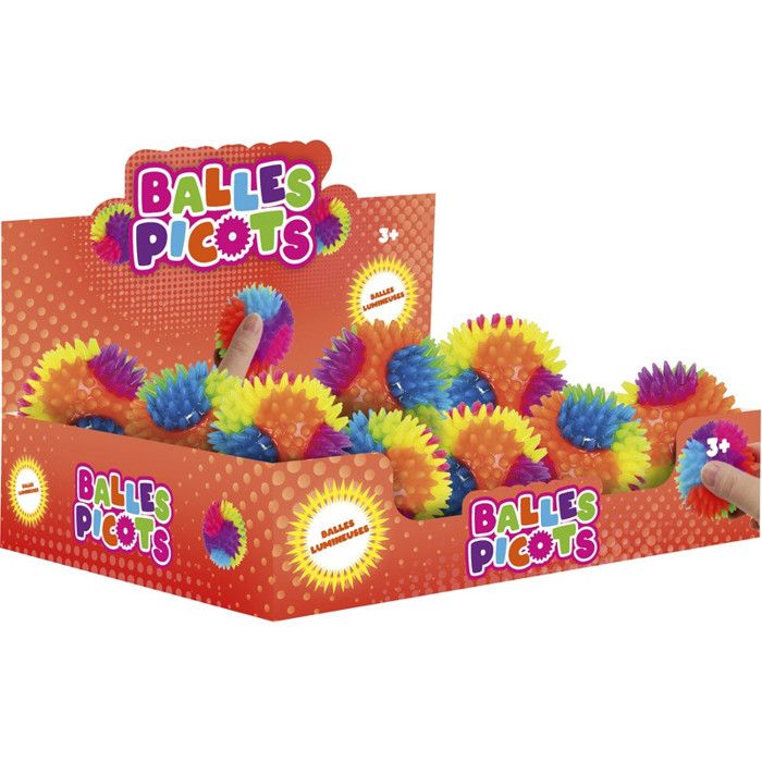 Jeu De Fête De Balle Rebondissante, Jeu De Plateau De Tir De Balle Rebondissante Jeu De Plateau De Tir De Balle Rebondissante