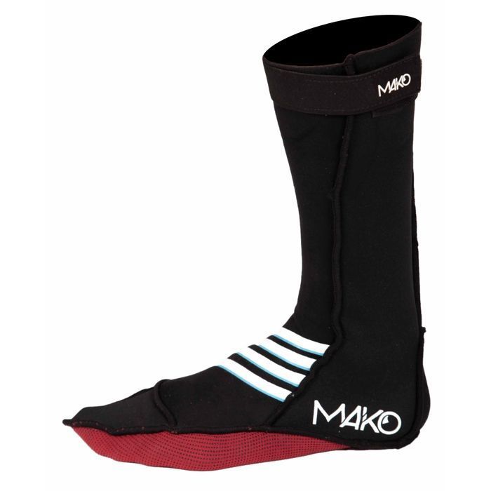 Chaussettes neoprene Mako