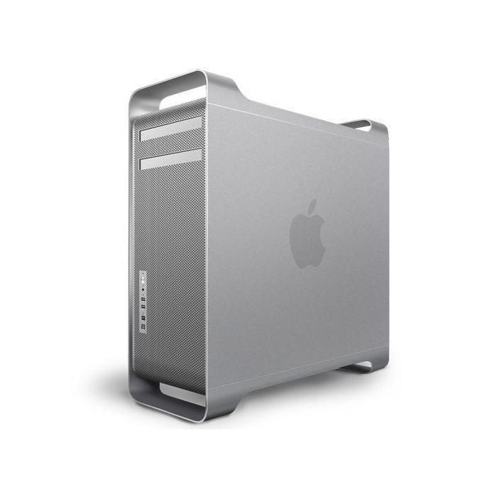Acheter A1047 EMC2061 Power Mac G5 (Early 2005) 1To HDD 512 Go SSD 4Go Reconditionné - 209,00 € A1047 EMC2061 Power Mac G5 (Early 2005) 1To HDD 512 Go SSD 4Go Reconditionné - Apple reconditionné disponible sur Cdiscount Seconde Vie