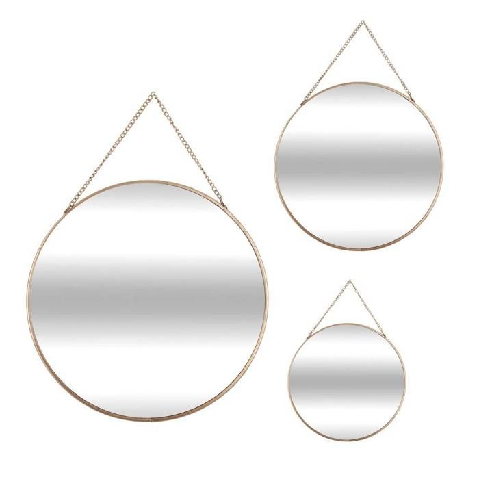 Miroir Laque Noir Achat Vente Pas Cher