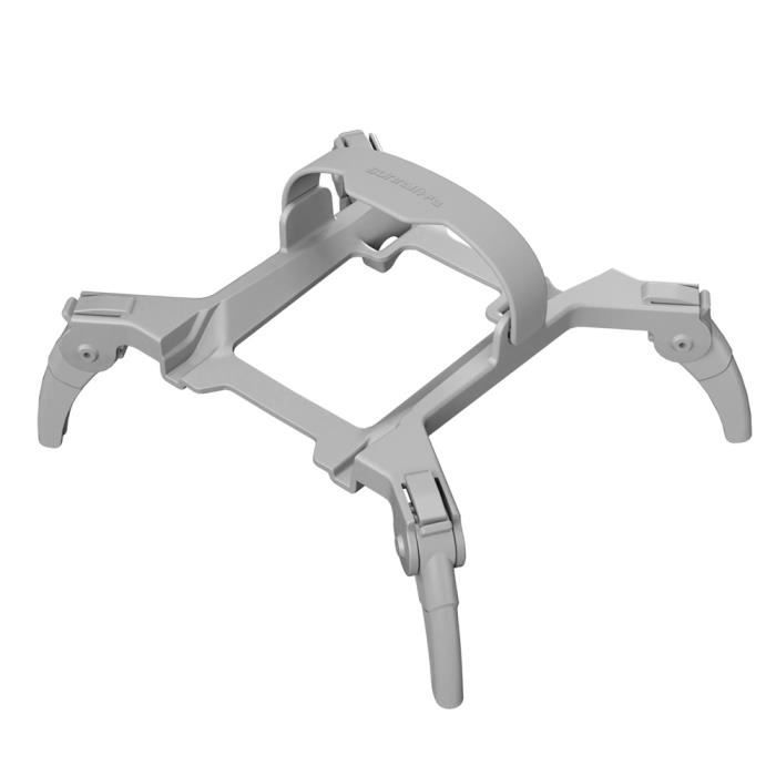 Pieds (train D'atterrissage) Et Antennes Officiels Pour DJI Phantom 3 Standard