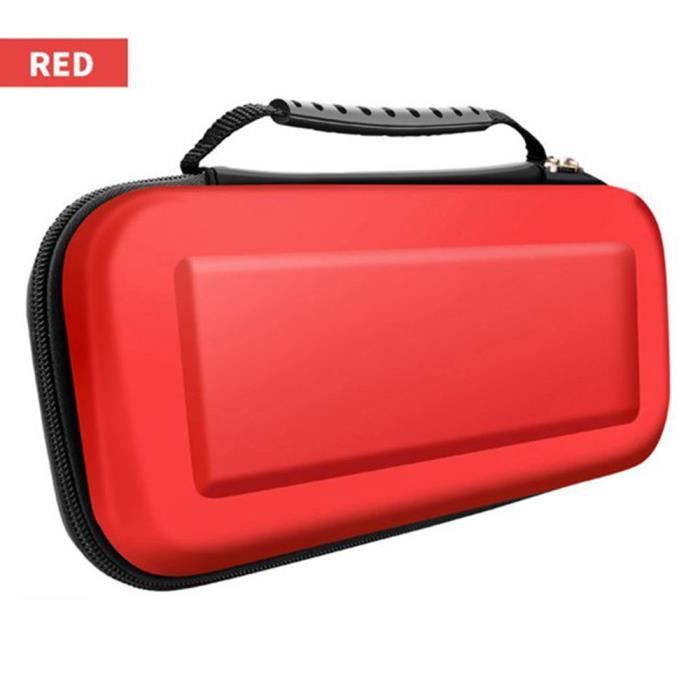 Sacoche De Transport Rigide, Sac De Rangement Pour SanDisk E61 SSD