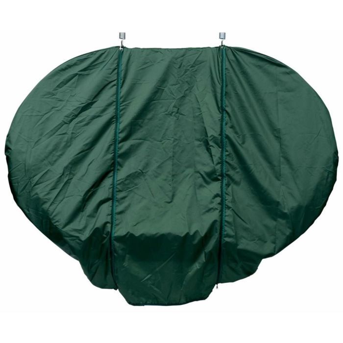 Housse de protection pour Globo Royal