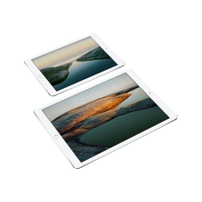 Apple 12.9-inch iPad Pro Wi-Fi + Cellular Tablette
