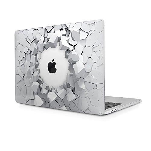 Housse macbook pro 13 touch bar cheap