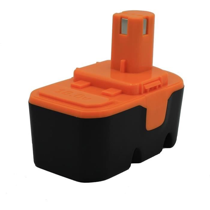 Batterie de vélo électrique pour batterie amovible A02