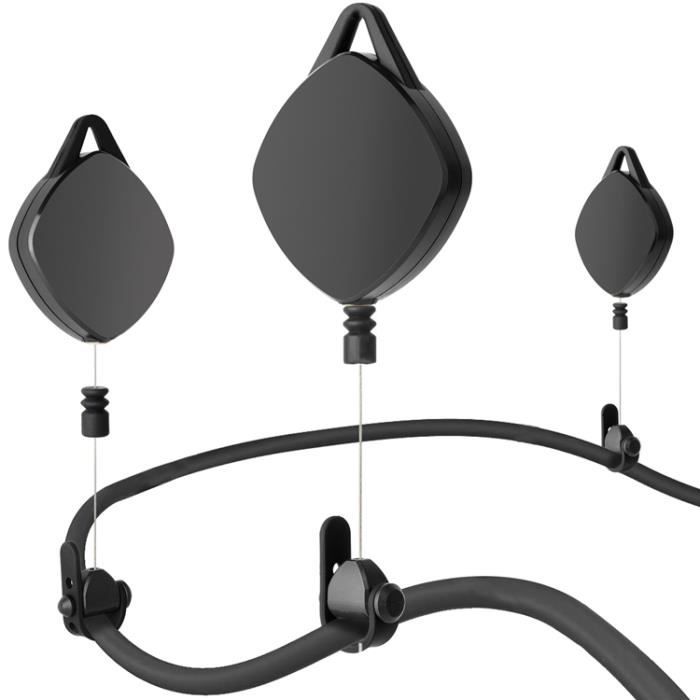 Oculus 2025 rift cdiscount