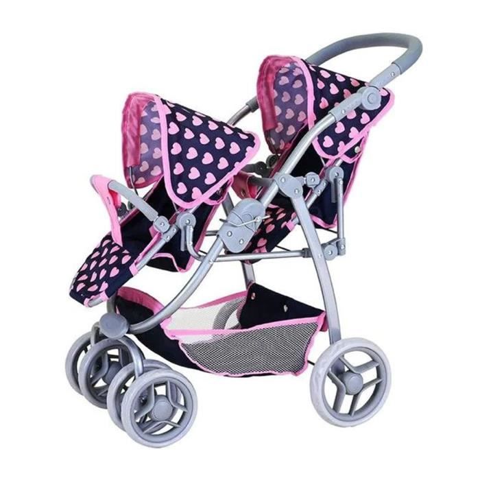 Poussette knorrtoys shop
