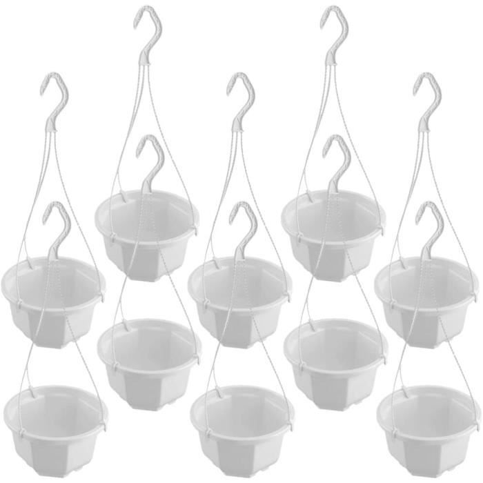 Feuille De Bronze Phosphoreux - Plaque Métallique De 0,1 Mm à 0,8 Mm D'épaisseur