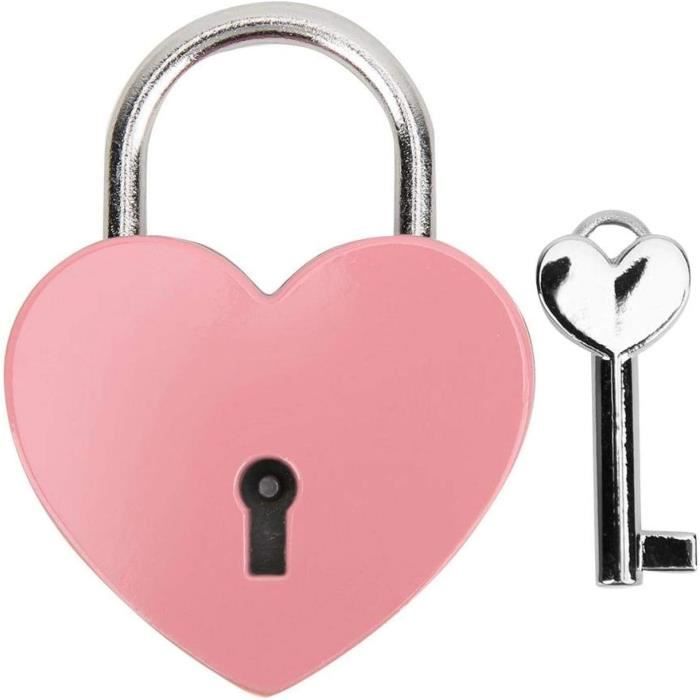 Lot De 2 Serrures De Sécurité Pour Barres De Toit - Compatible Thule, Mont Blanc - Clés Incluses