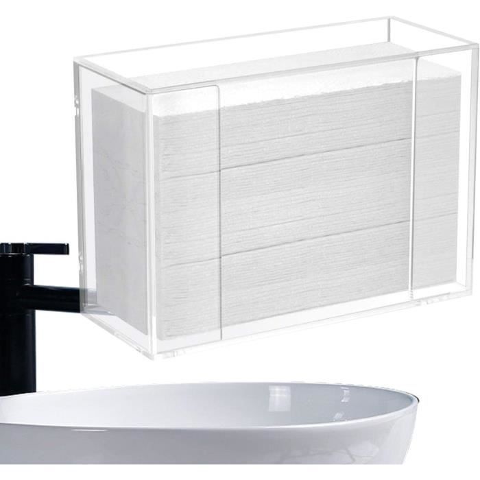 Toilette haute pression pistolet rinçeur avec tuyau à ressort support mural sans perforation