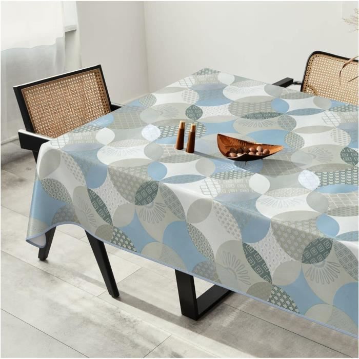 Filo Ricamo Janome - 80 Bobine Poliestere 500M Per Macchine Da Ricamo, Nuovi Colori Assortiti