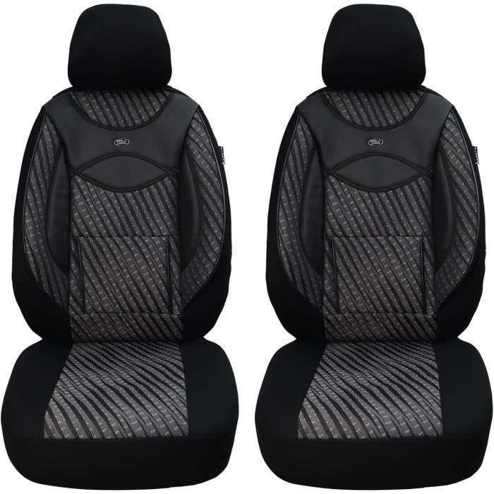 lot-de-2-housses-de-si-ge-de-voiture-compatibles-avec-bmw-s-rie-5-e60