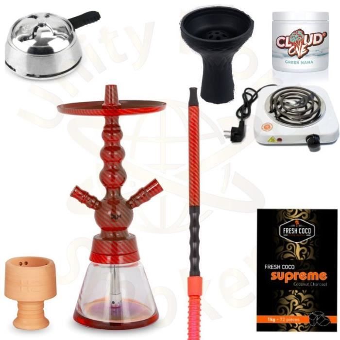 Comment Allumer Charbon Chicha I Conseils Chicha I Mistersmoke