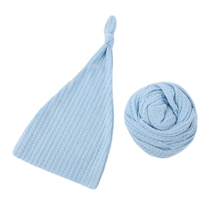 Nouveau Ne Bebe Garcon Fille Wrap Photographie Accessoire Bebe Photo Prop Set De Soin Ce221 Cdiscount Puericulture Eveil Bebe Nouveau Ne Bebe Garcon Fille Wrap Photographie Accessoire Bebe Photo Prop Set De Soin Ce221 Cdiscount Puericulture Eveil Bebe