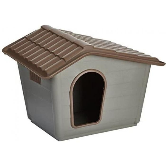 Niche Abri Ecologiques Pour Exterieur Pour Chat Lapin Petit Chien 41x31x39cm Cdiscount Animalerie Niche Abri Ecologiques Pour Exterieur Pour Chat Lapin Petit Chien 41x31x39cm Cdiscount Animalerie