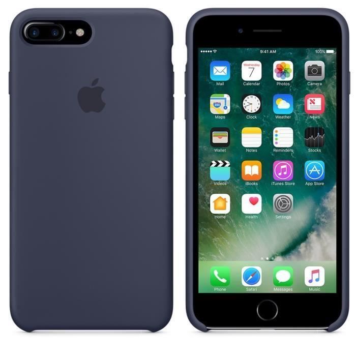 pochette pour iphone 7 plus