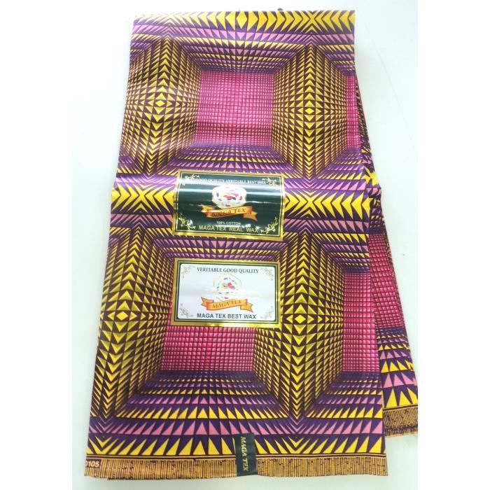 Model tissu sales pagne 2018