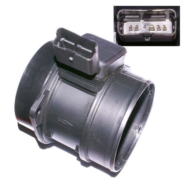 DEBIMETRE 5WK9628 5WK9628Z 1920.AG 9632215280 pour CITROEN FIAT LANCIA PEUGEOT