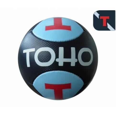 Ballon Football Toho Olive Et Tom Prix Pas Cher Cdiscount