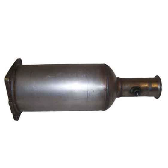 2.0 HDi 2008-2015 2008- K/&N Filtre à air de remplacement pour Citroen C5 II