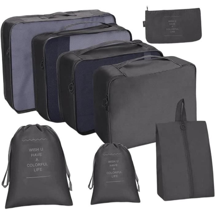 Aigue-marine Bleu Océan Taillée En Cube – 98,50 Ct, Créée En Labo, Cadeau En Vrac