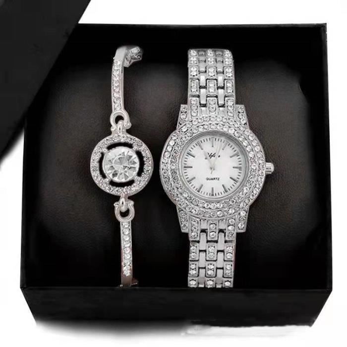 Tissot Seastar 1000 quartz GMT Watch 40 T120.852.22.051.00 Tissot Seastar 1000 quartz GMT Watch 40 T120.852.22.051.00