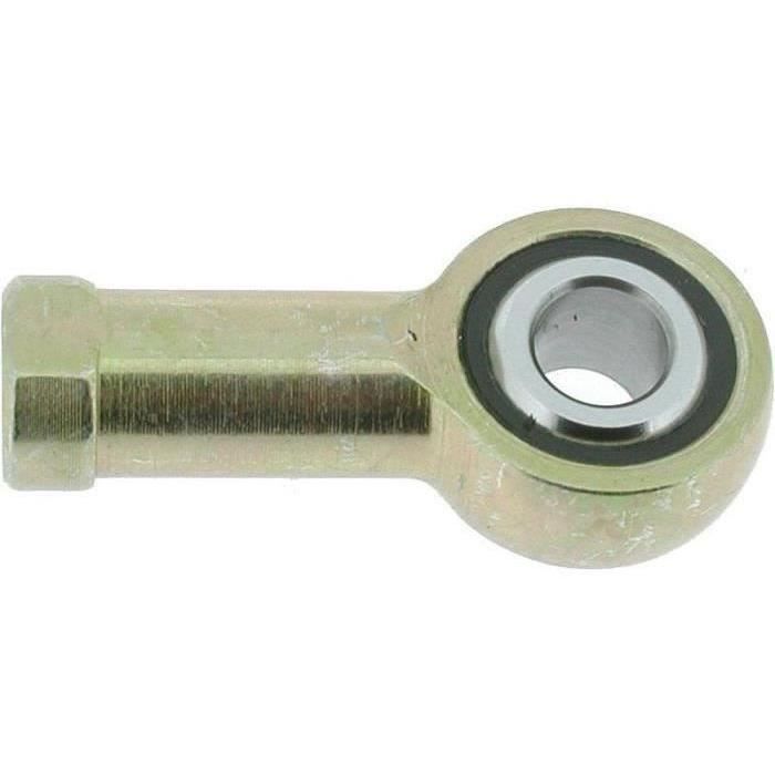 Rotule de direction femelle UNIVERSELLE diamètre 7,93 mm (5/16'-24)