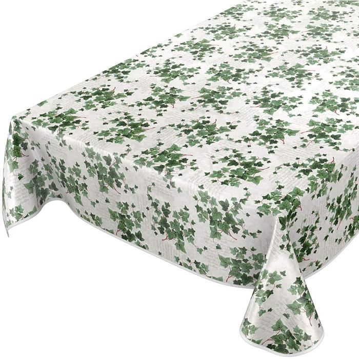 Toile ciree jardin Achat / Vente pas cher