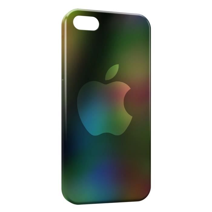 coque iphone 6 apple cdiscount