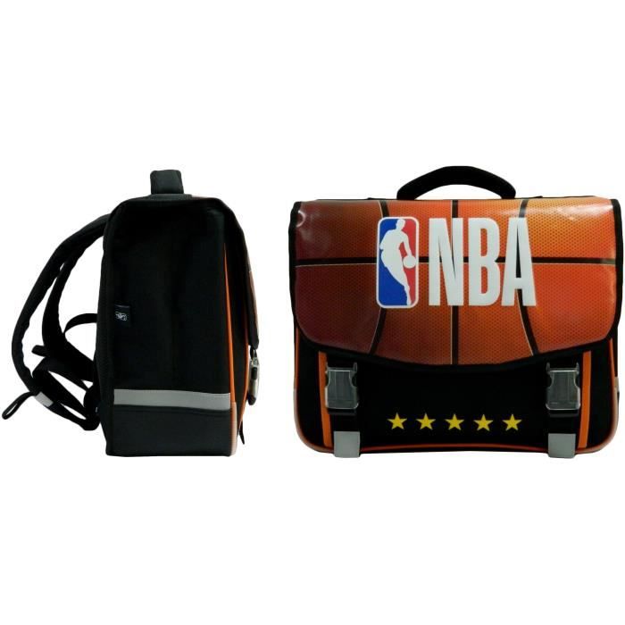 Cartable nba clearance