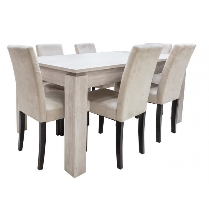 Dimensions Table L170 Cm P90 Cm H77 Cm Dimensions Chaise L43