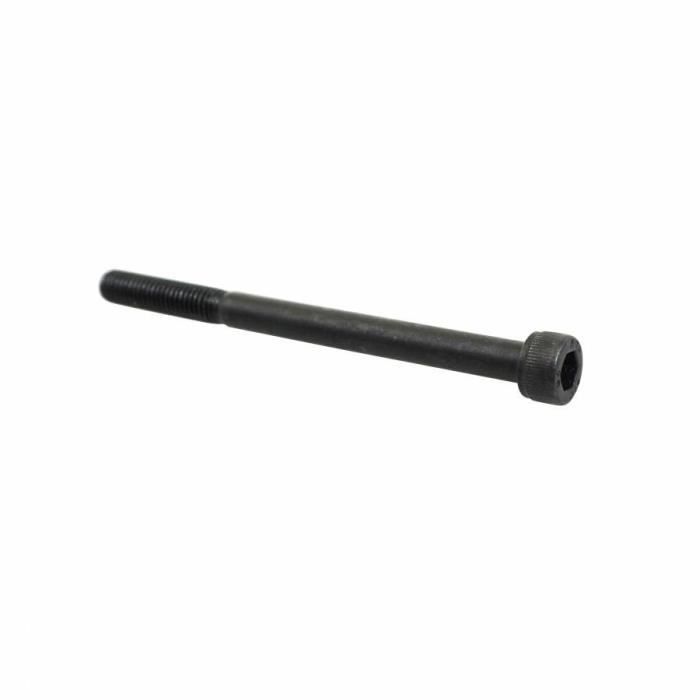 VIS BTR 6x80 Boîte à Kick Pour MBK 51 - Sélection P2R