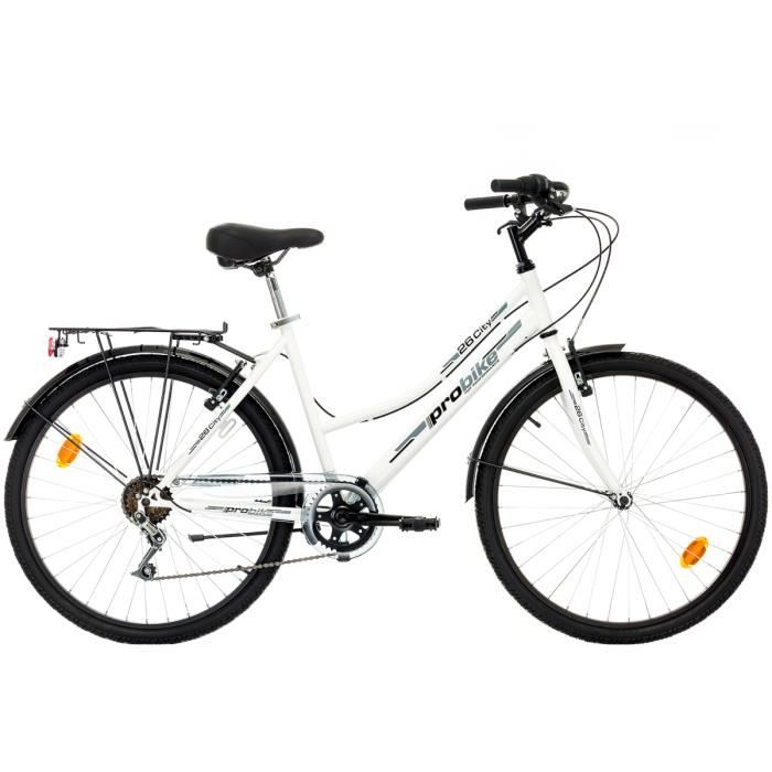 Probike velo outlet
