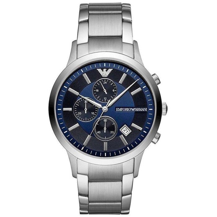 Emporio armani ar11164 store