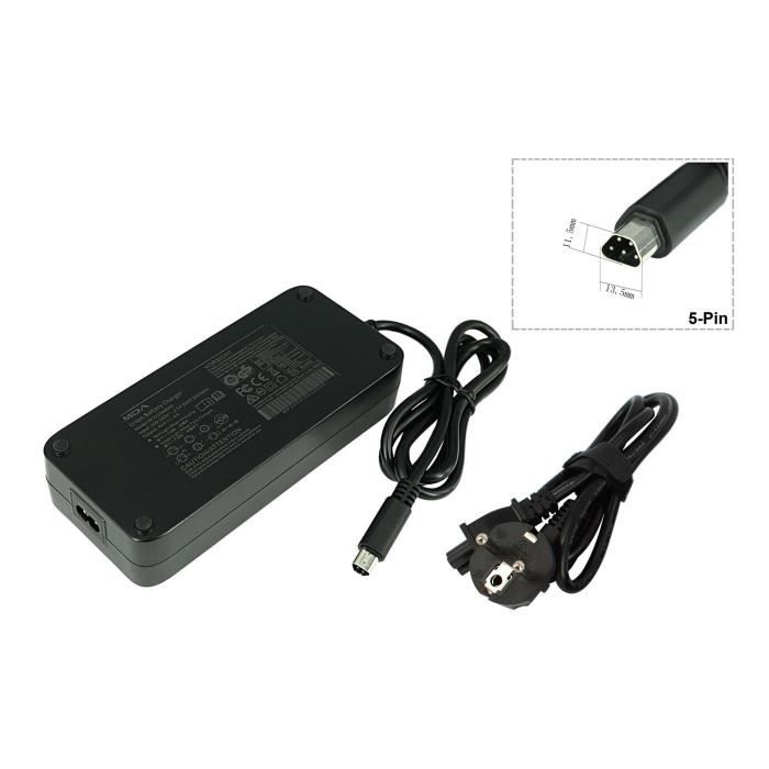 Chargeur batterie velo electrique arcade best sale