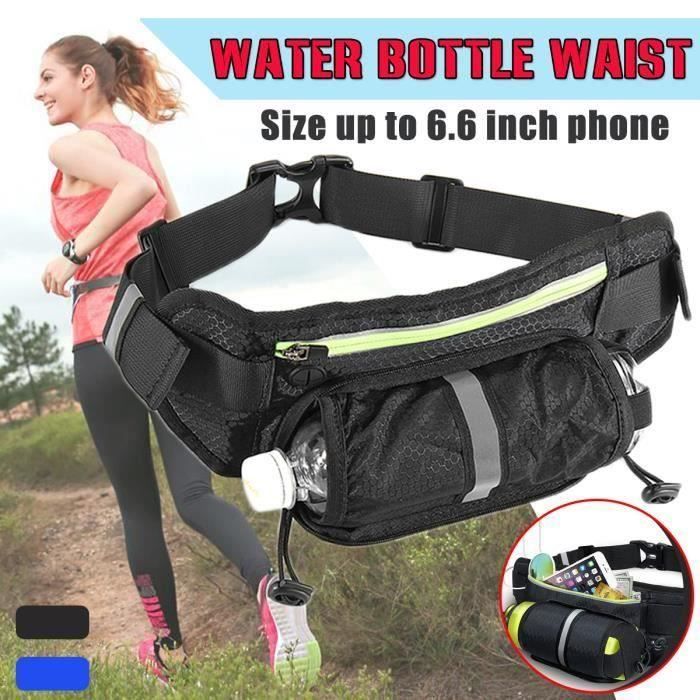 Sac new arrivals ceinture sport