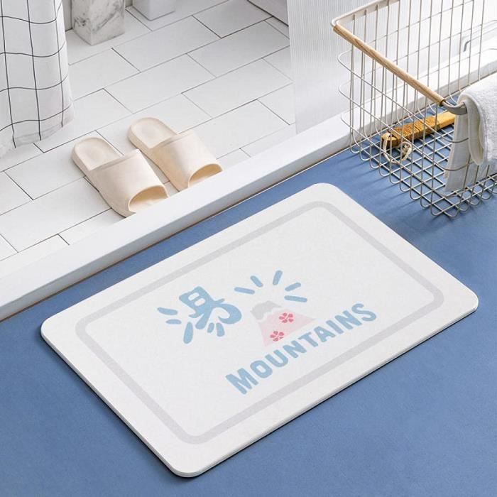 Scalda Salviette Umidificate USB - Riscaldatore A Temperatura Costante Per Neonati - Foto 4