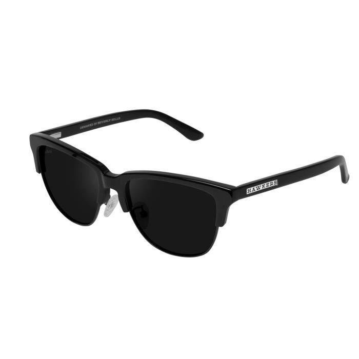 Hawkers lunettes homme discount
