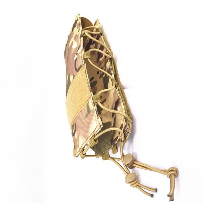 Lot De Sous-vêtements Fonctionnels Magnum Pour Hommes - Sport, Moto, Thermique, Lavage Facile