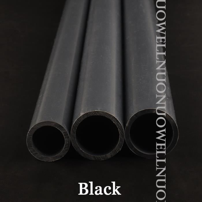 Tuyau D'irrigation Micro 30 M – PVC, Diamètre 4/7 Mm, Pour Arrosage Goutte à Goutte Jardin