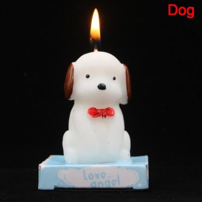Bougie De Fete Dessin Anime Anniversaire Bougie 12 Animaux Zodiacaux Forme Anniversaire Gateau Bougie Bebe Douche Fete De B Cdiscount Maison Bougie De Fete Dessin Anime Anniversaire Bougie 12 Animaux Zodiacaux Forme Anniversaire Gateau Bougie Bebe Douche Fete De B Cdiscount Maison